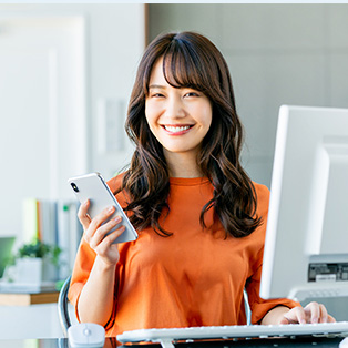 所属コーチは全員SNSフォロワー1万人以上