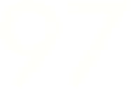 97