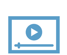 教材視聴し放題