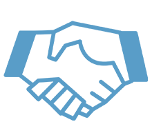 お仕事獲得/対応サポート