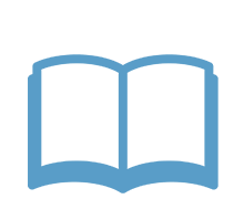 資料やテンプレ集