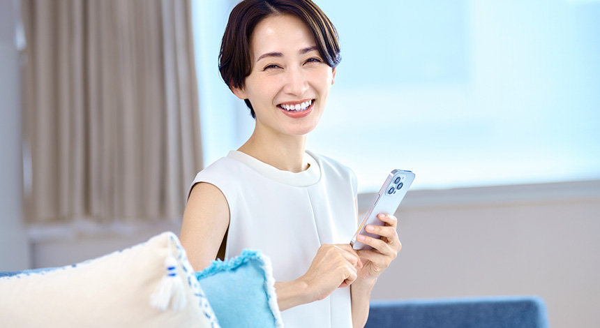 現役のSNSのプロから直接学べる