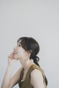 卒業生の体験談(しほさん)