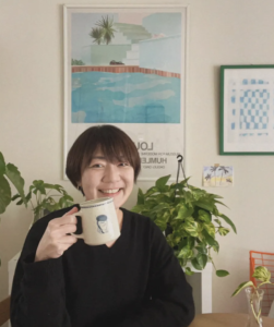 mizu